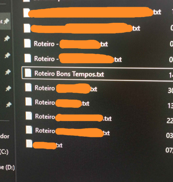 FALCON🎥 tweet media