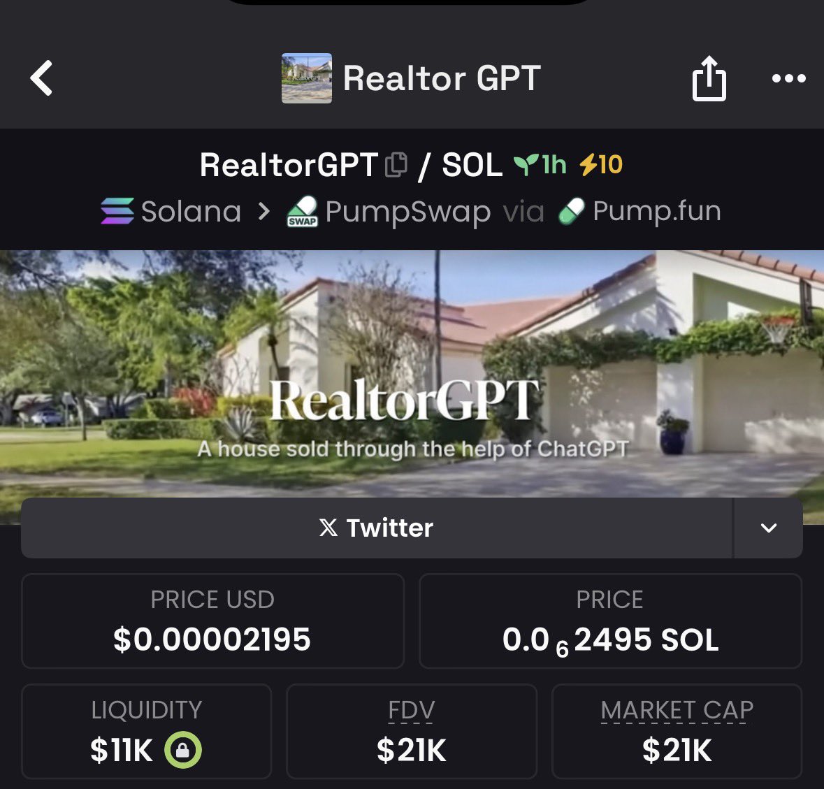 Reply_Girl tweet media