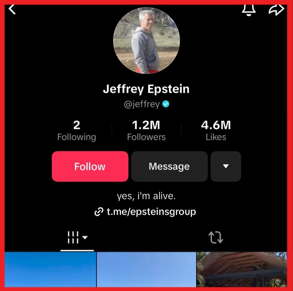 عائشة السيد - Aisha AlSayed tweet media