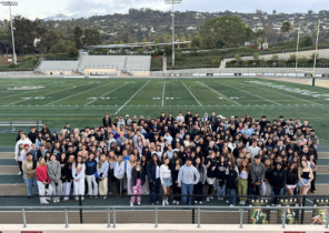 SBEdFoundation tweet media