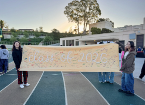 SBEdFoundation tweet media