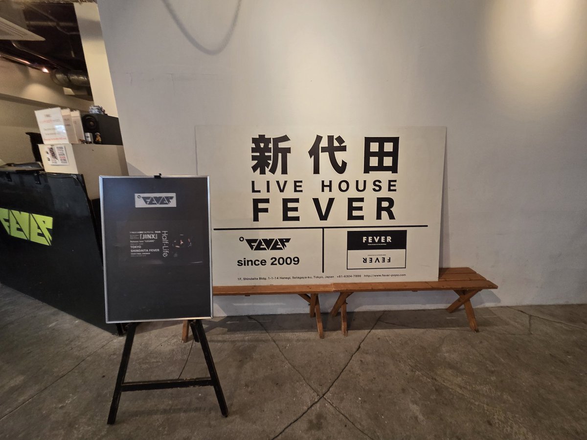おあや tweet media