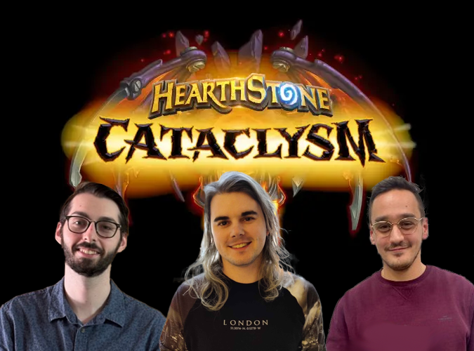 James Brennan tweet media