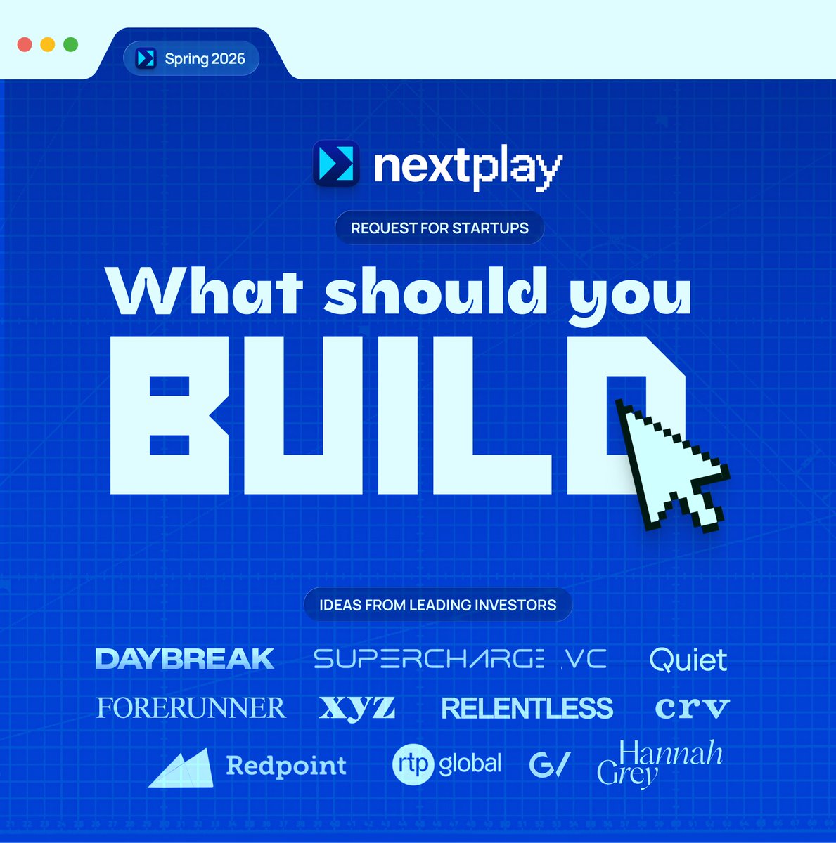 next play tweet media