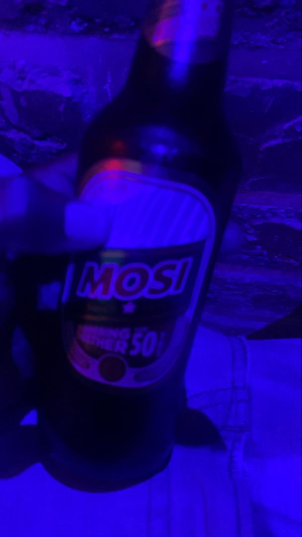 UmwaicheWaShaka tweet media