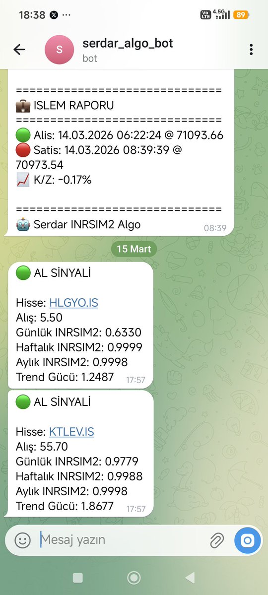 Serdar 🇹🇷🇹🇷 tweet media