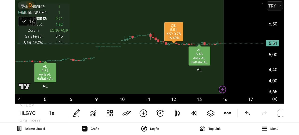 Serdar 🇹🇷🇹🇷 tweet media