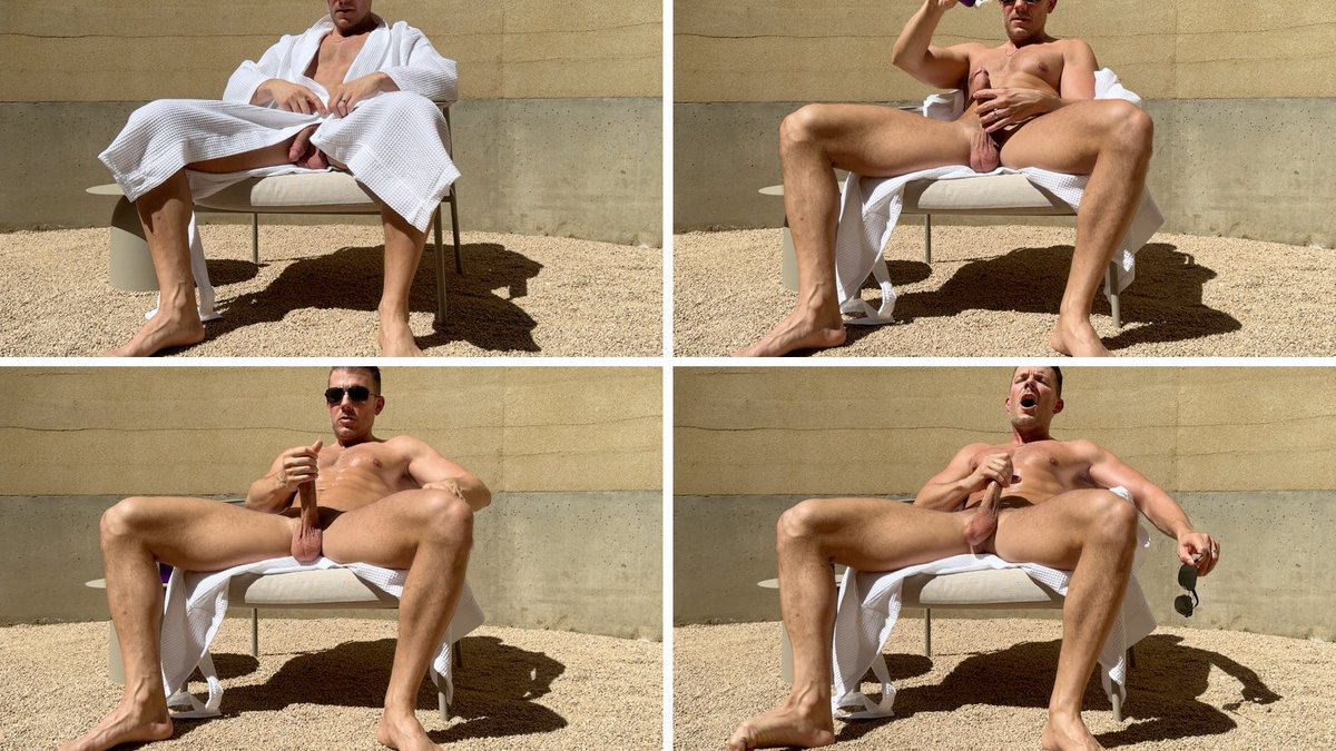 Codey Steele tweet media