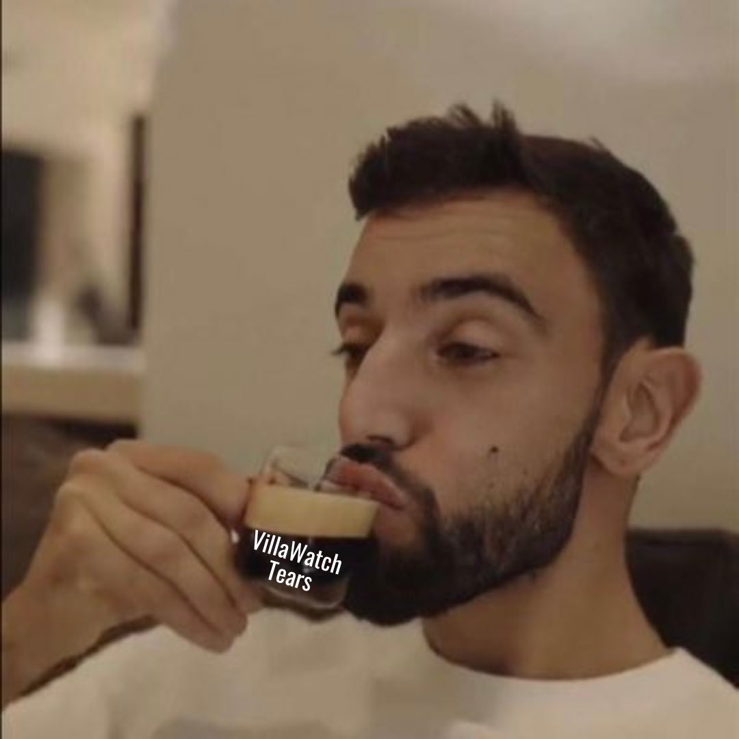 The Money Mags 🇸🇦 tweet media