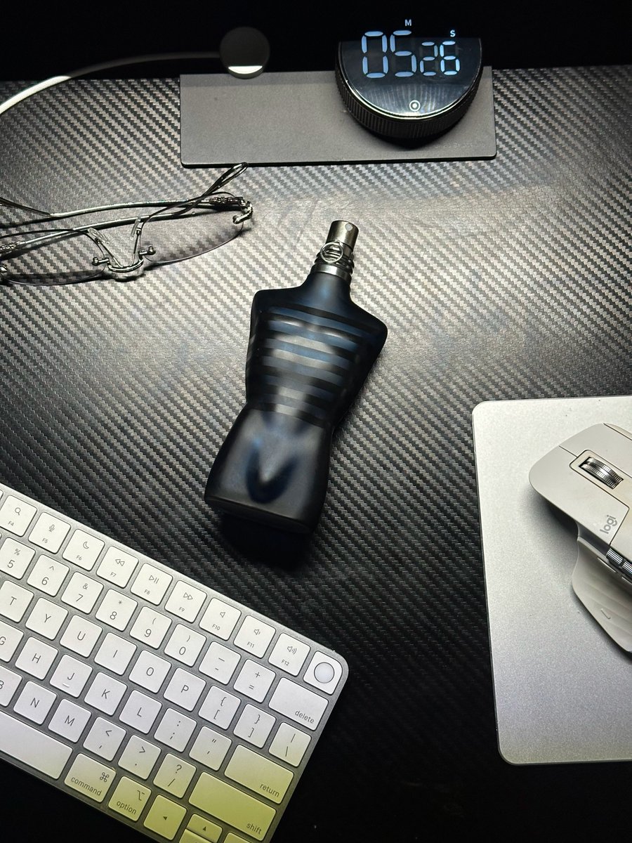 Moha | Ecom PROD tweet media