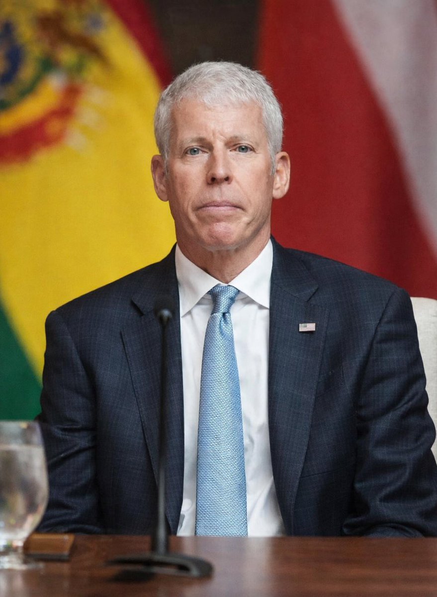 تحقق من ادعاء وزير الطاقة الأميركي حول انتهاء الحرب مع إيران