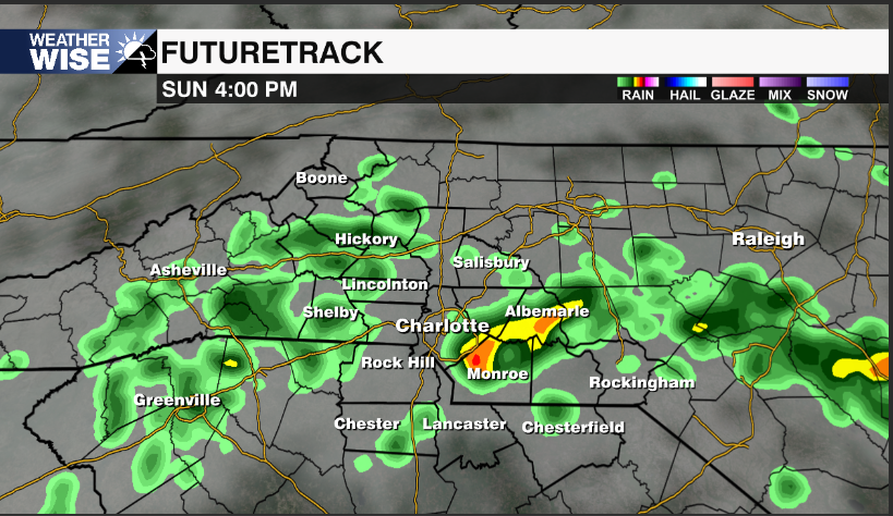 Janessa Webb tweet media