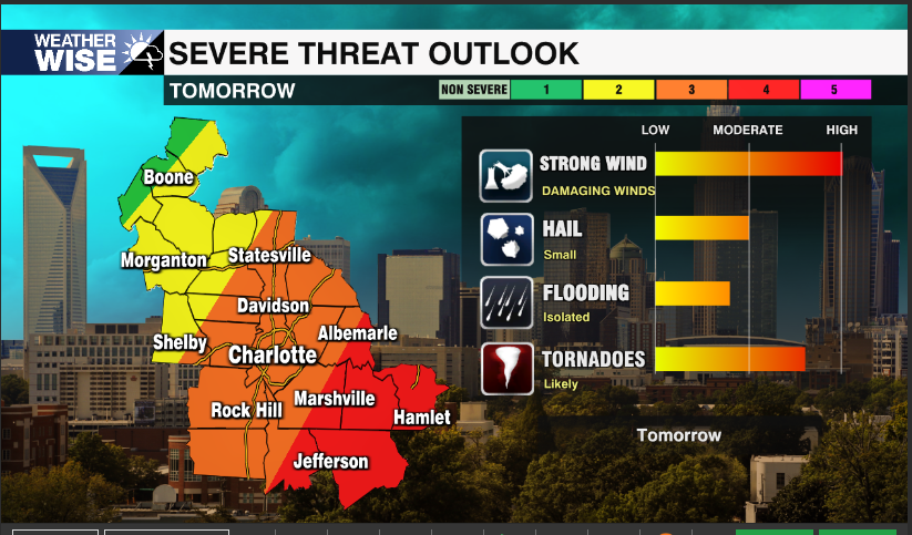 Janessa Webb tweet media
