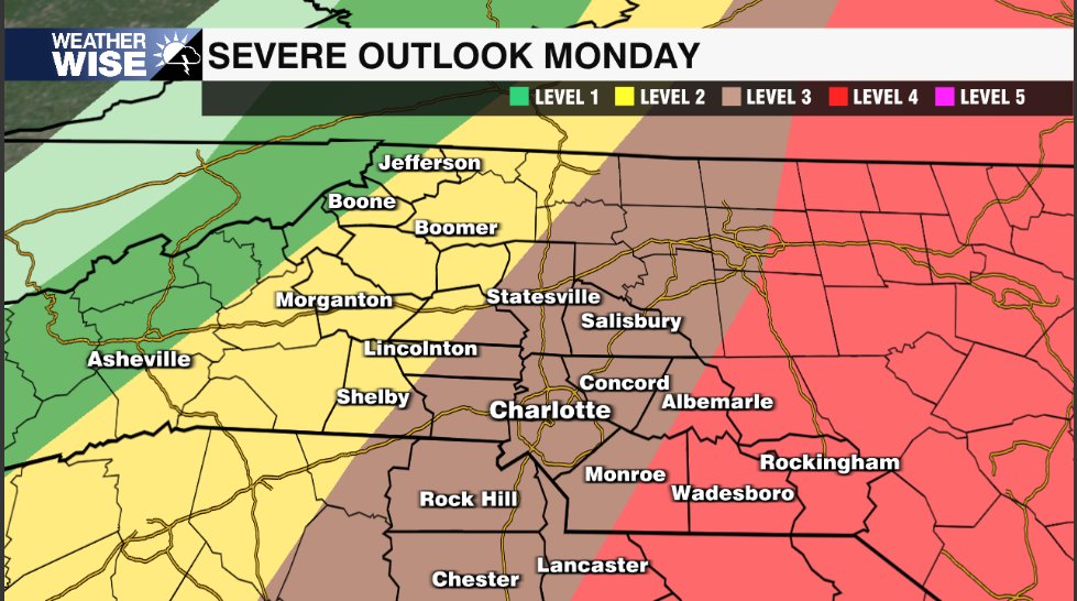 Janessa Webb tweet media