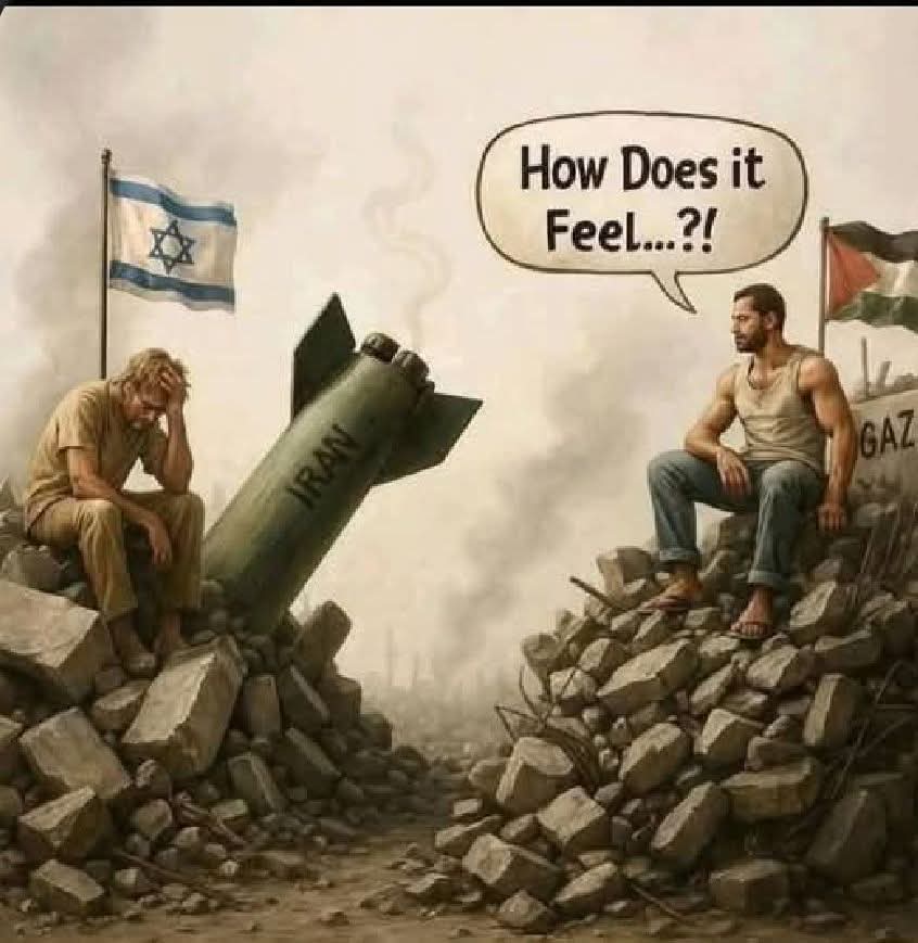 Dwayne420 tweet media