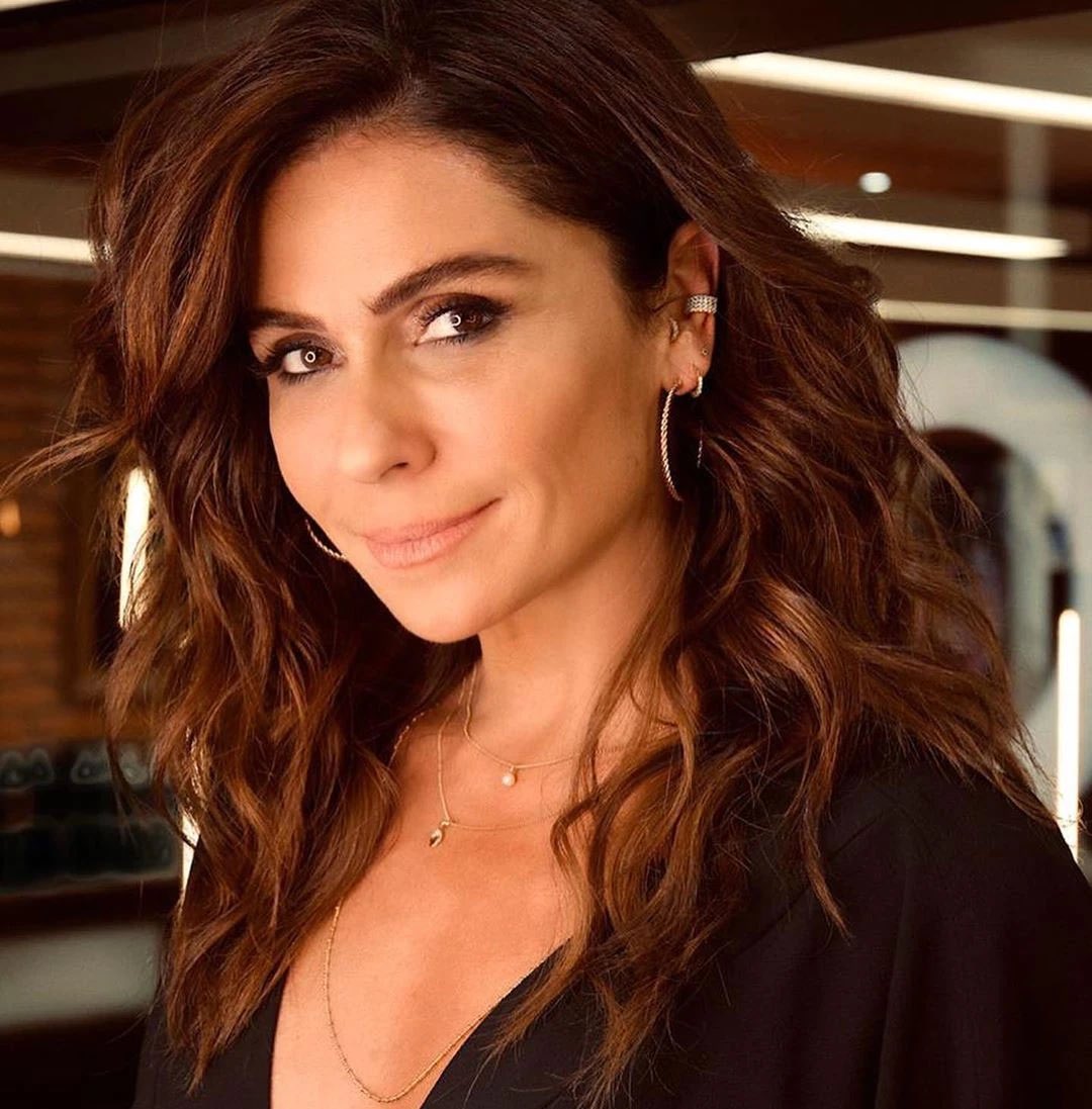 Nostradamus do Esporte tweet media