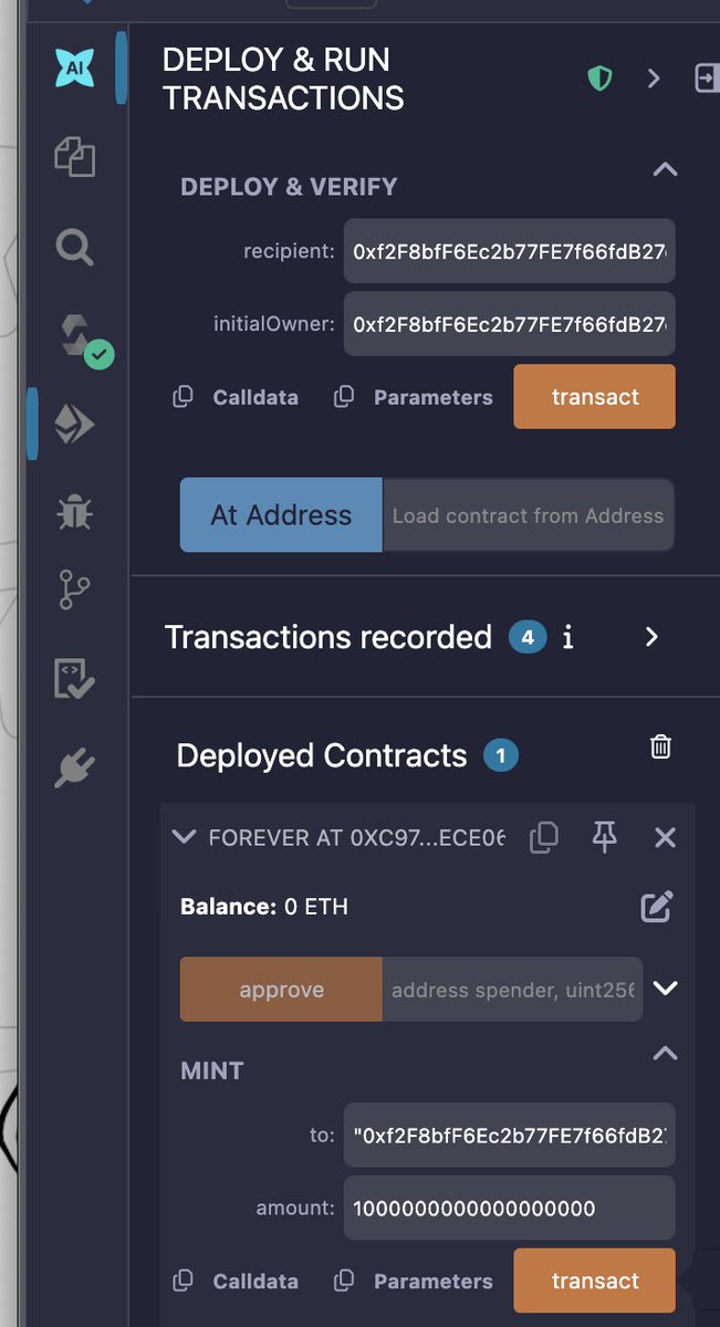 imlct (❖,❖) base.eth tweet media