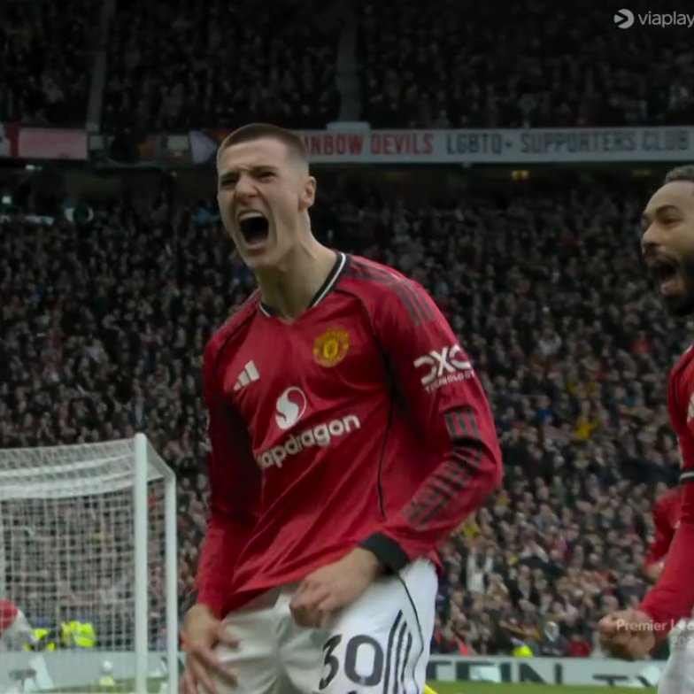 The Touchline | 𝐓 tweet media