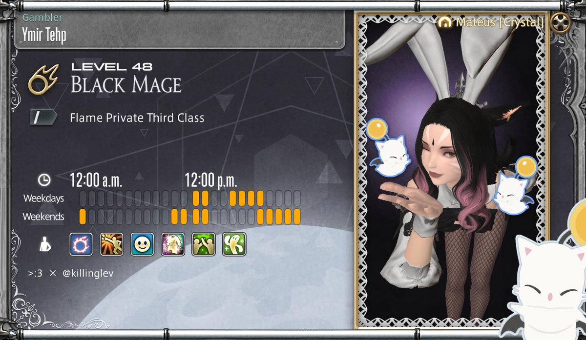 𓆩 LEV 𓆪 tweet media