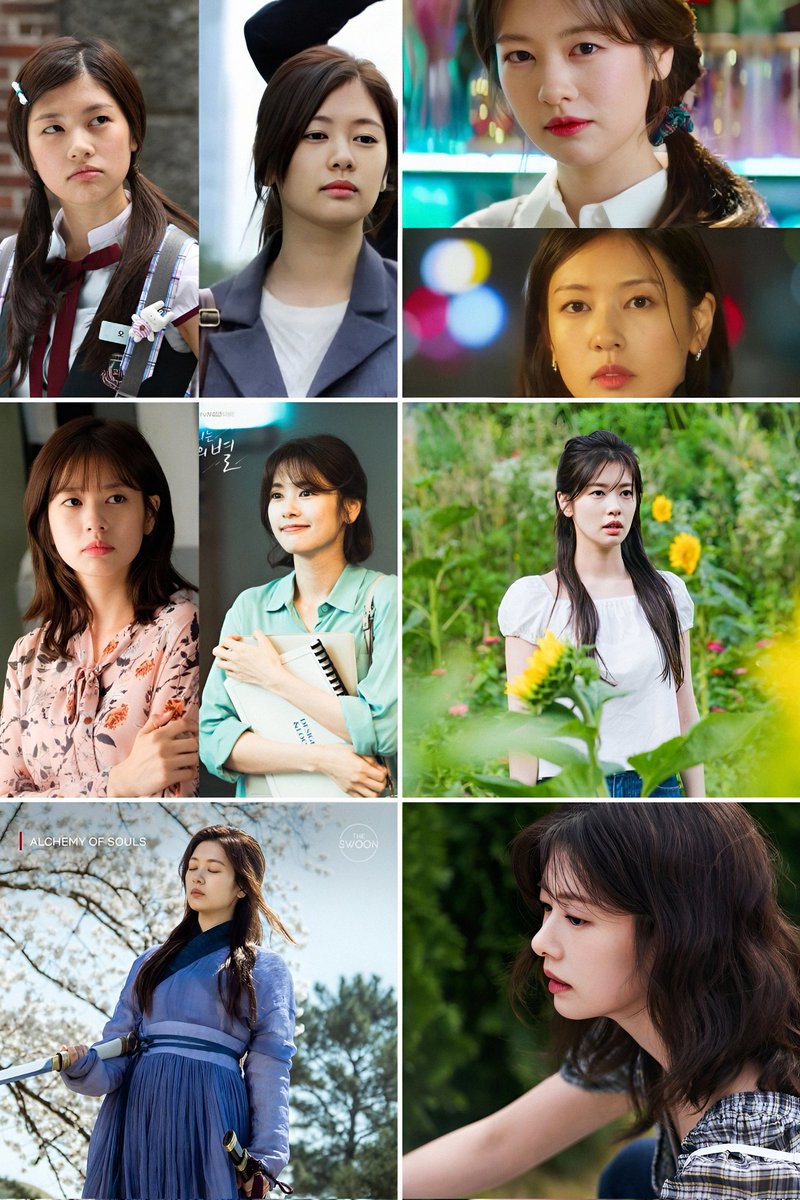 SteffyHere tweet media