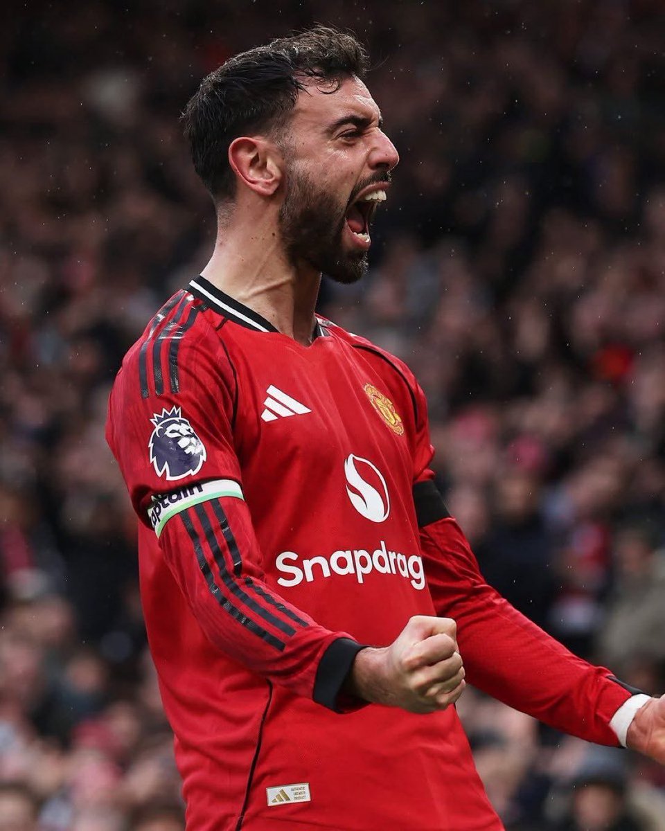 United Titles tweet media