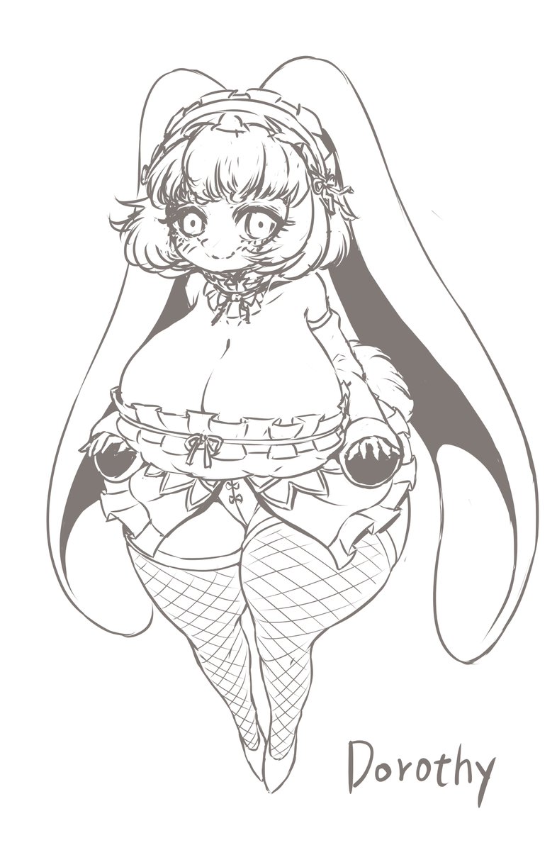 HellcrossH tweet media