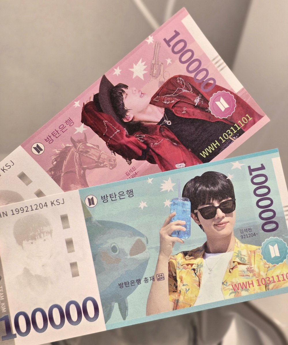 까망주둥이 tweet media