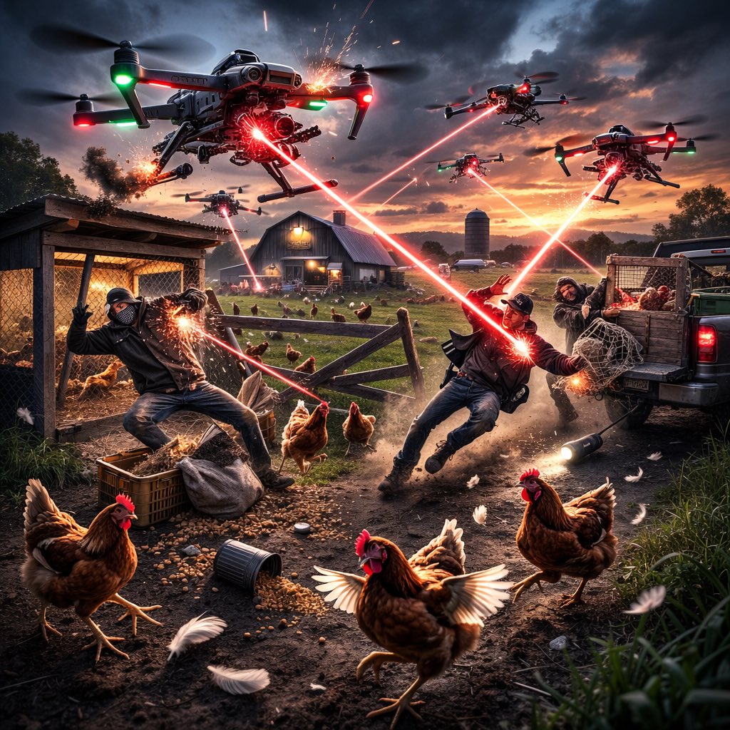 Dex Calloway tweet media