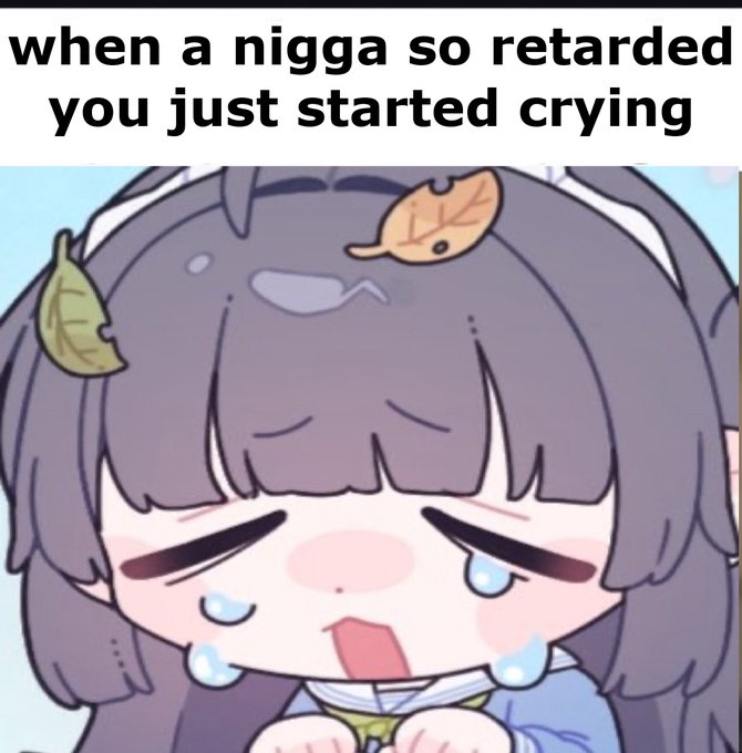 DJ Cat On The Mix tweet media