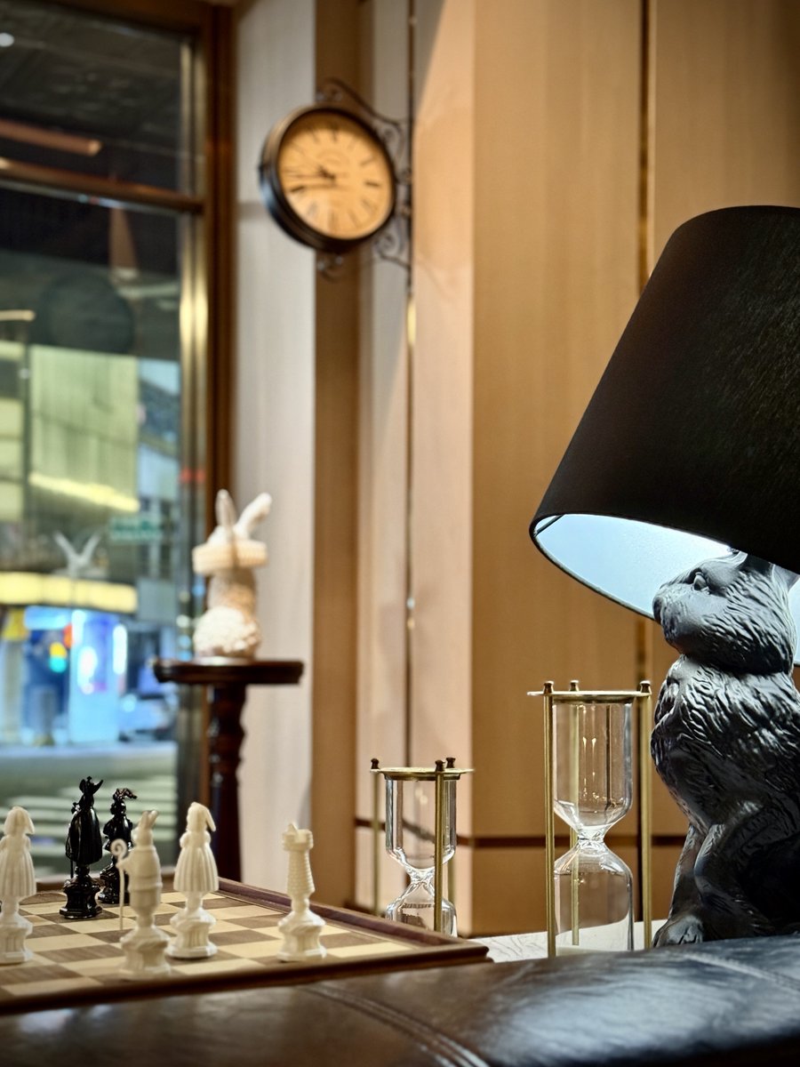 周佑燃 tweet media