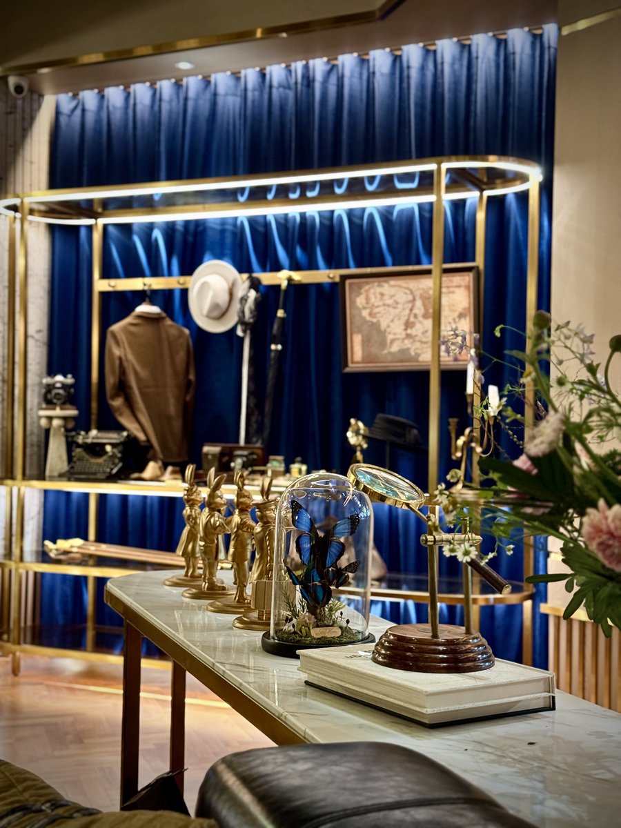 周佑燃 tweet media