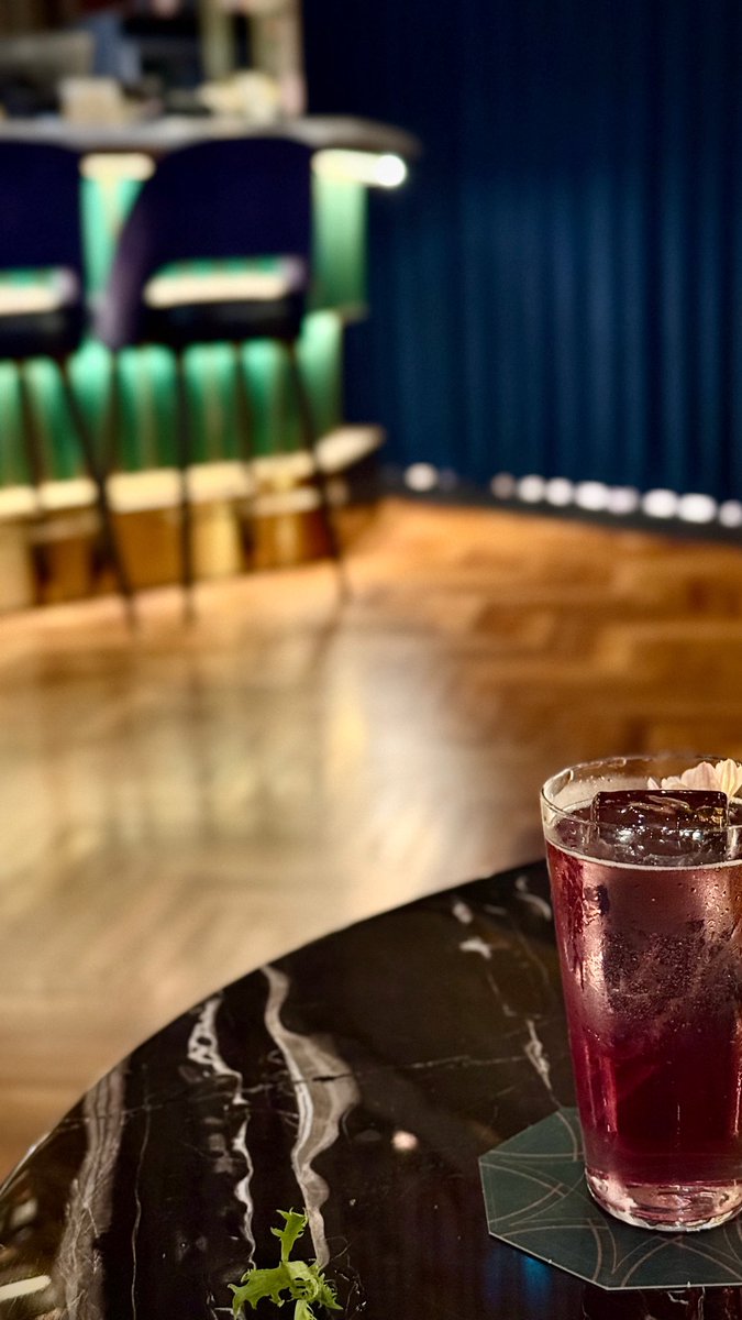 周佑燃 tweet media