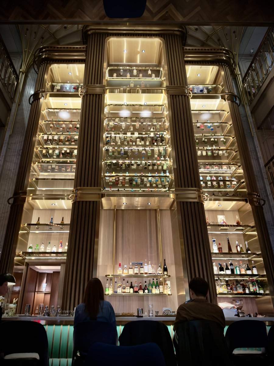 周佑燃 tweet media