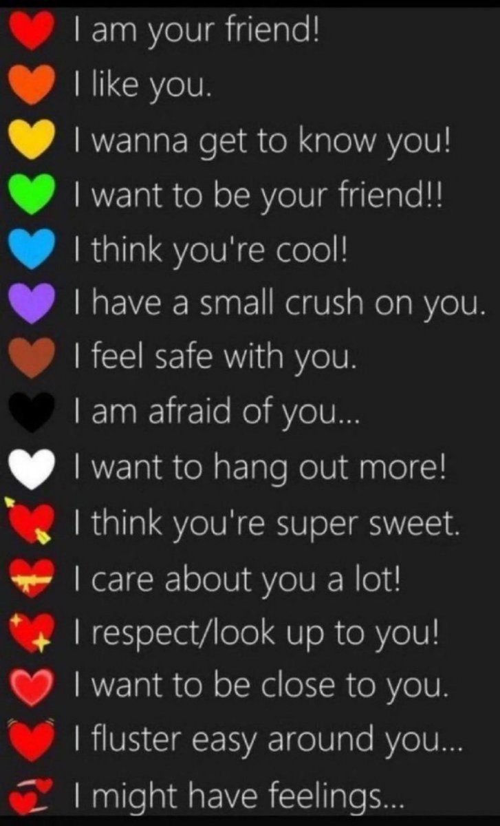 Angelo/Sean🍉🌻//PFP NOT MINE!! tweet media