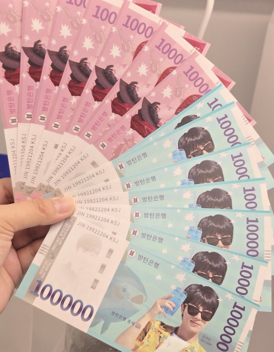 까망주둥이 tweet media