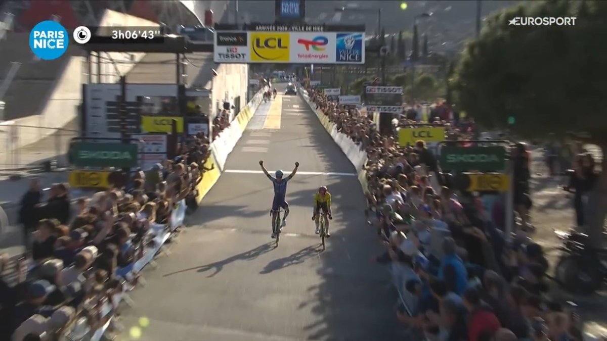 Le Gruppetto tweet media