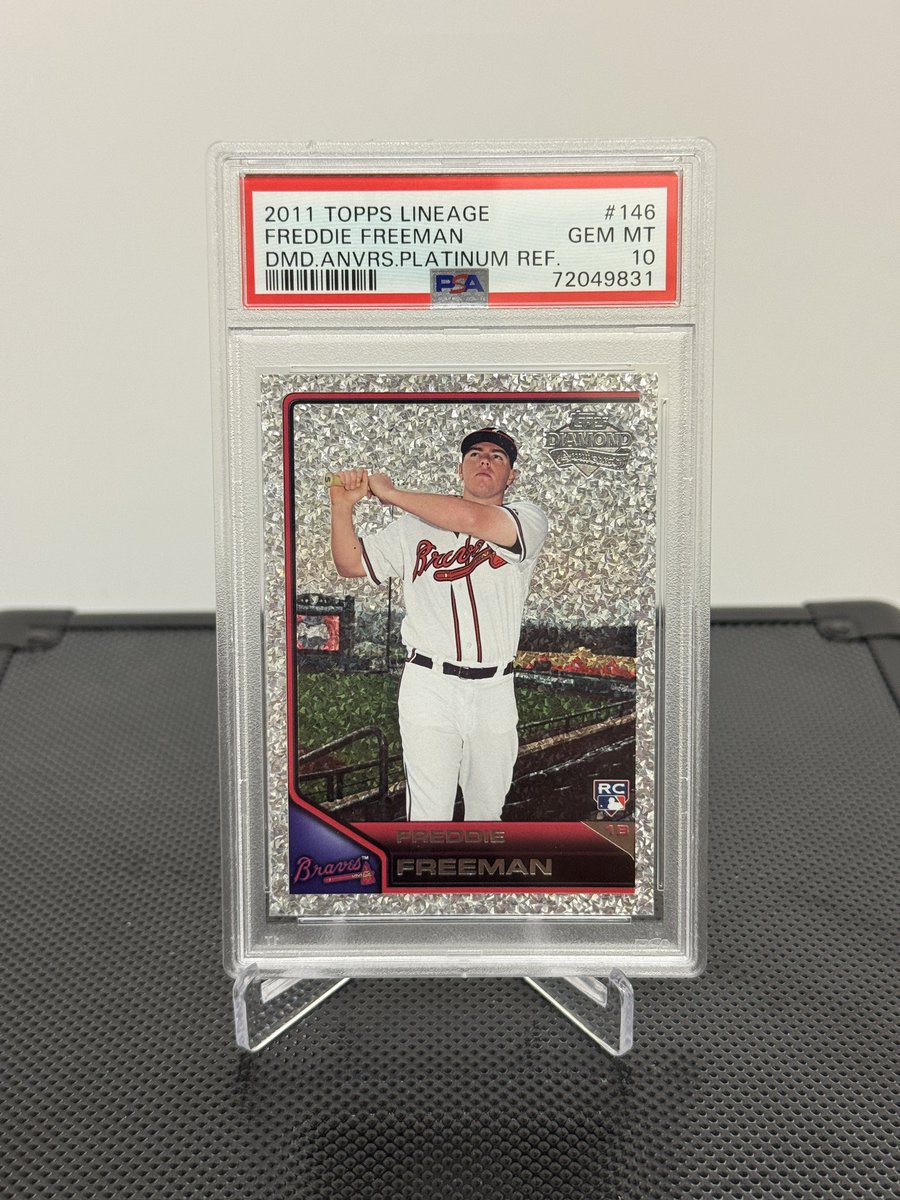 FunnyFitz Cards tweet media