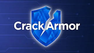 Securízame tweet media