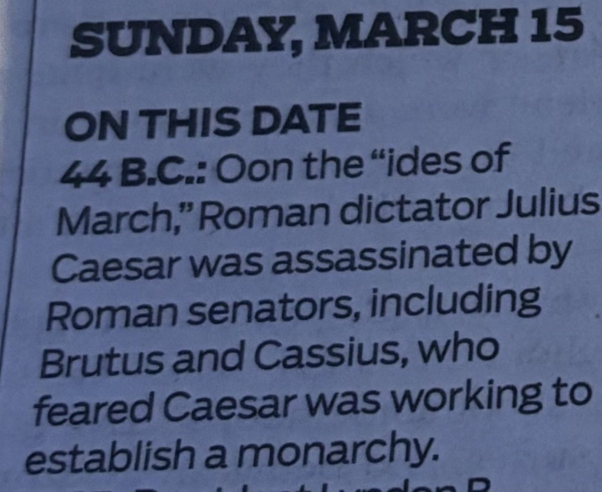 Luis Peraza tweet media