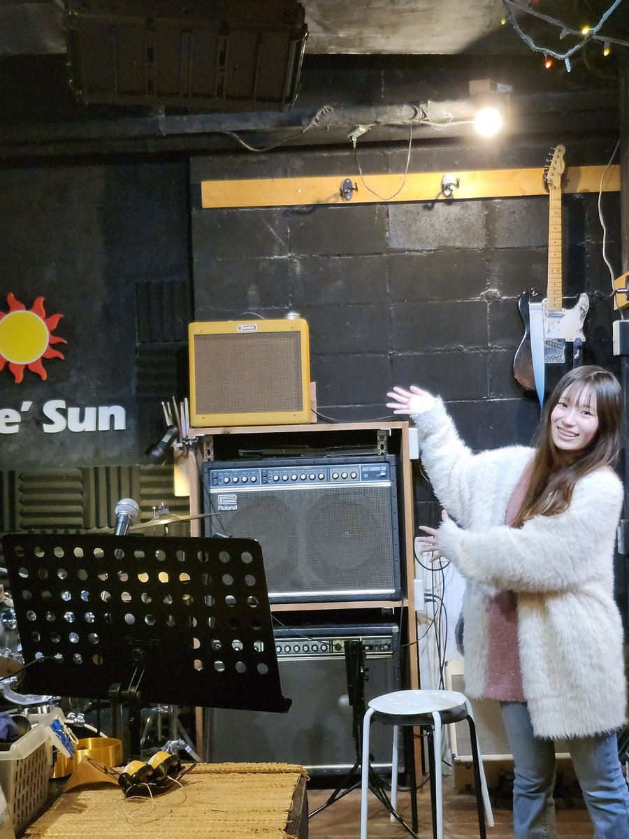 Ayami sub垢 tweet media
