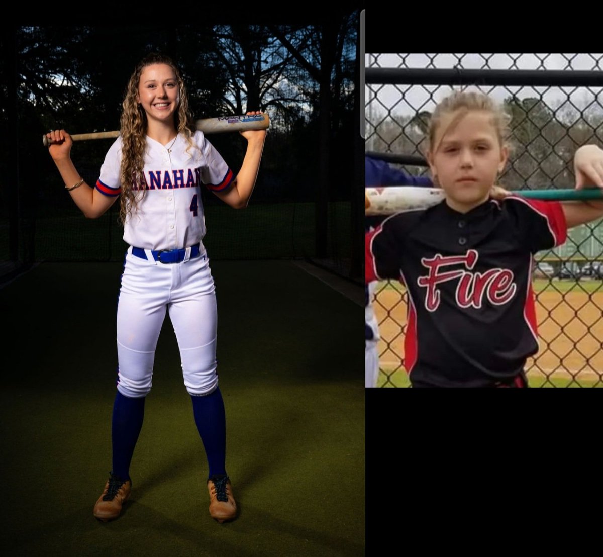 Carter Koch tweet media