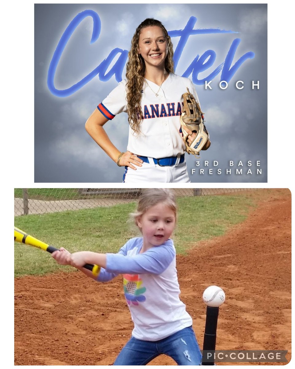 Carter Koch tweet media