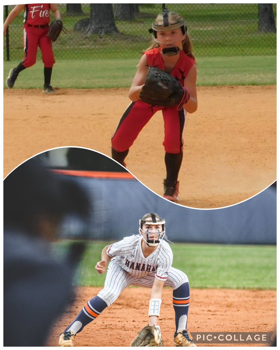 Carter Koch tweet media