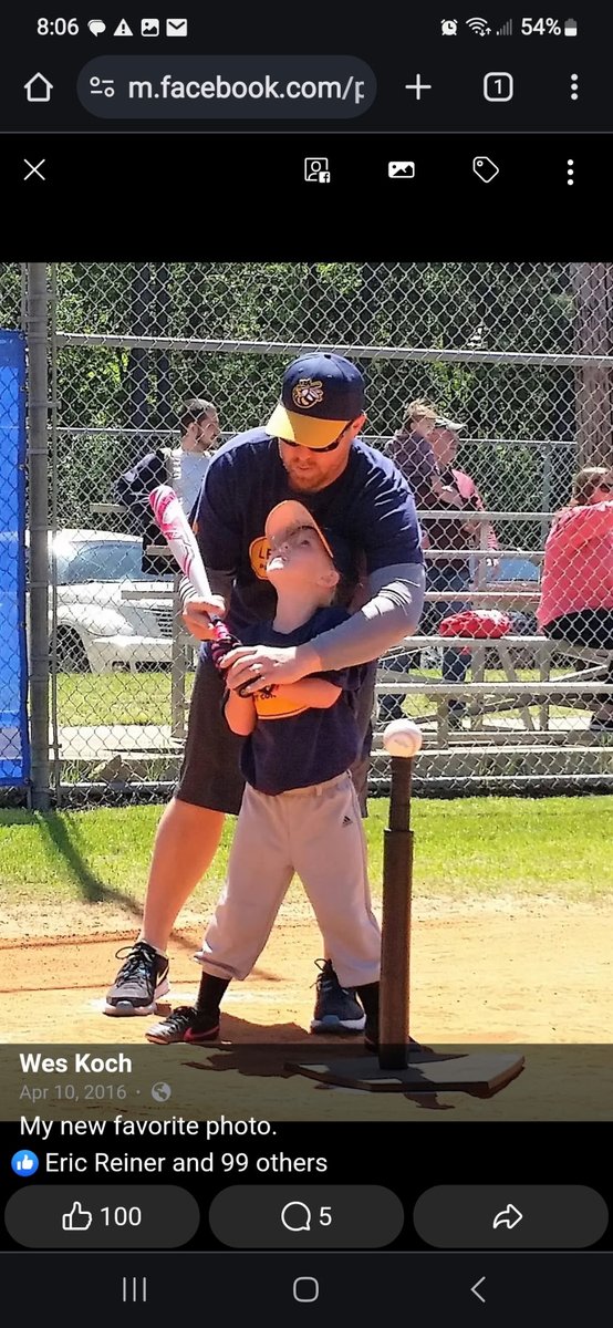 Carter Koch tweet media