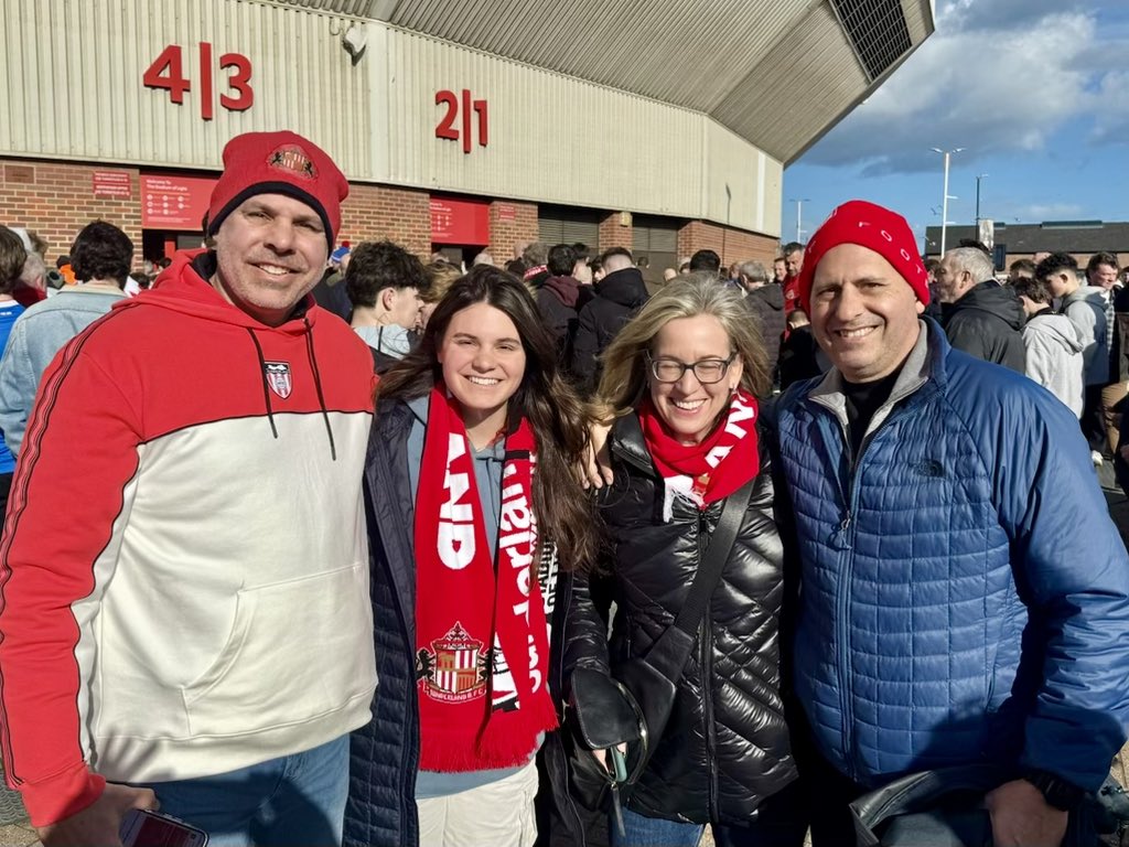 Tom Perez tweet media