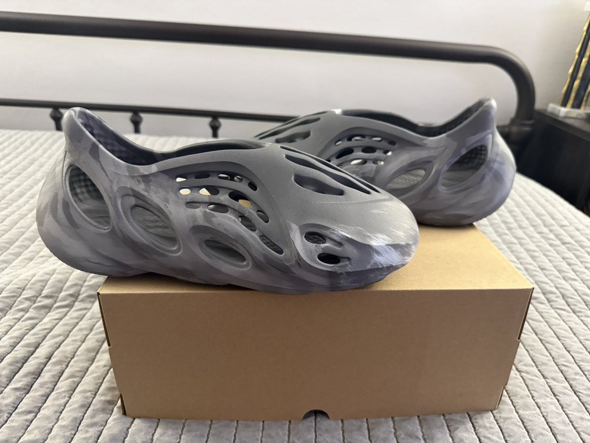 Jordan Walker tweet media