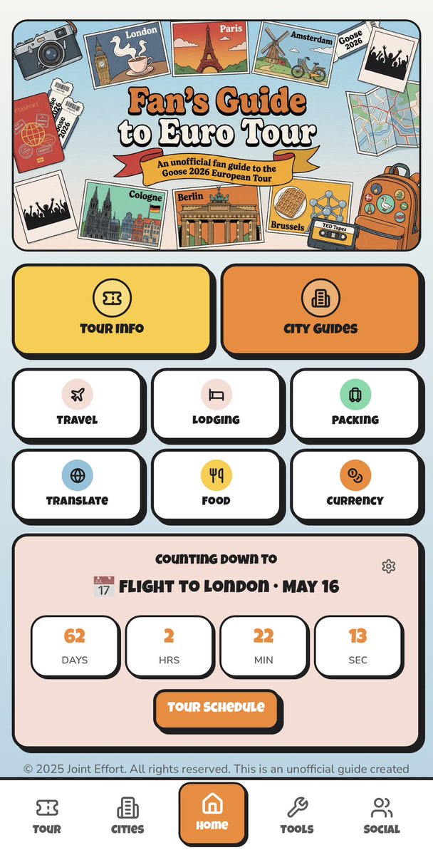 garntd (Garrett) tweet media