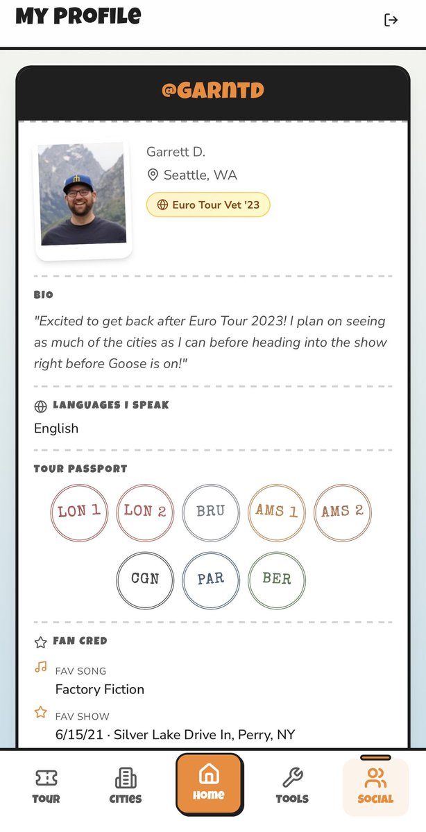 garntd (Garrett) tweet media