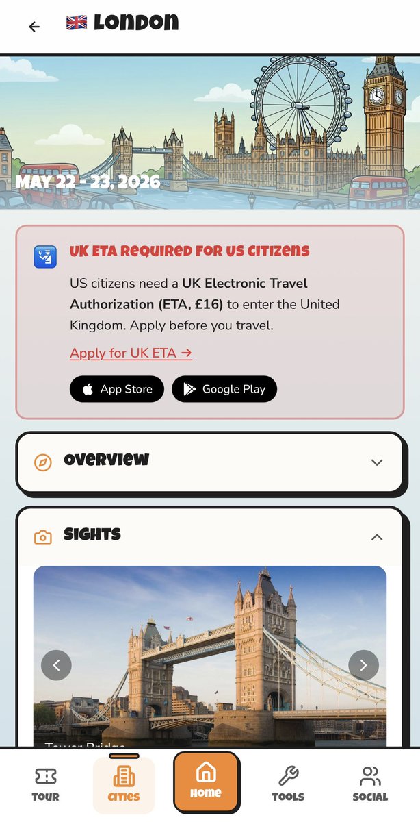 garntd (Garrett) tweet media