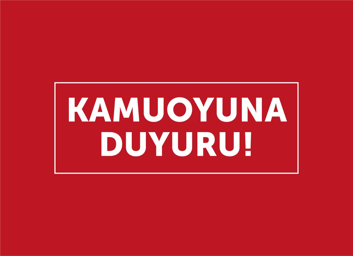 woohoodigital's tweet photo. Baydöner’in KVKK bildirimiyle gündem olan veri sızıntısı, taramızca geliştirilen https://t.co/gTj1GEUCJ7 kurumsal web sitesiyle İLGİLİ DEĞİLDİR. Sızıntı, markanın farklı yükleniciye ait sipariş sisteminden kaynaklanmaktadır. Bilgi kirliliğine karşı yasal haklarımız saklıdır. https://t.co/AdGEoxmYrq